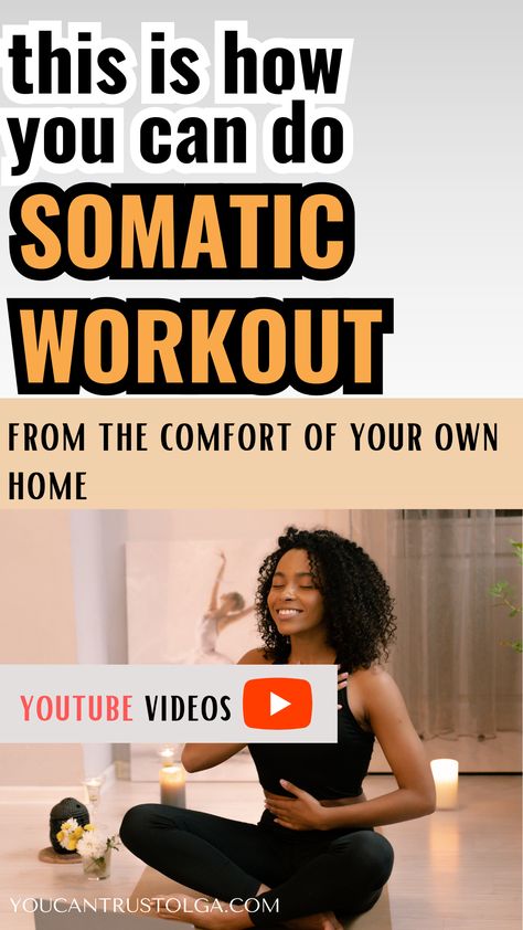 Relieve stress, improve your posture, and boost your mobility with these simple, beginner-friendly somatic.
#OldEnglishFont #FreeFont #VintageTypeface #RetroFonts #AntiqueType Somatic Yoga For Cortisol Belly, Free Somatic Yoga, 28 Day Somatic Workout Plan Free, 30 Day Somatic Workout, The Workout Witch, Free Somatic Exercise Plan, Somatic Exercises Videos, 28 Day Somatic Workout Free, Somatic Workouts For Beginners