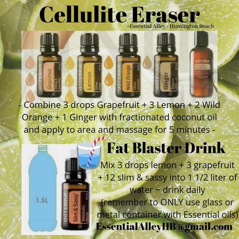 Doterra Oils Recipes, Essential Oils For Pain, Doterra Essential Oils Recipes, Essential Oil Remedy, Essential Oils Guide, Oil Remedies, Essential Oils Health, Essential Oil Blends Recipes, Essential Oil Diffuser Blends