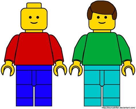 LEGO Man Template Lego Man Template, Lego People Drawing, Lego Man Drawing, Lego Blocks Printable, Lego Classroom Theme, Lego Drawing, Lego Classroom, Lego Cookies, Lego Faces