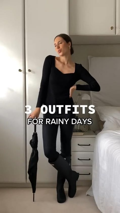 Rainy day outfit for spring, rainy day outfit spring casual rain, Rainy day outfit for spring work,trend,Rainy day outfit for spring casual, Rainy day outfit for spring dressy, Rainy day outfit for spring aesthetic, college, teens, Rainy day outfit for spring baddie, Rainy day outfit for spring casual jeans, Rainy day outfit for spring leggings, Rainy day outfit for spring black women, Rainy day outfit, Rainy day outfit for spring, Rainy day outfit for work, Rainy day outfit for school, Rainy day outfit for spring casual rain, Rainy day outfit for work office, Rainy day outfit for work spring, Rainy day outfit for work casual, Rainy day outfit for spring casual, Rainy day outfit for spring casual, Rainy day outfit for church, Rainy day outfit for spring dressy, Rainy day outfit for summer Rain Fall Outfit, Rainy Day Outfit Outdoors, Rainy Day Formal Outfit, Rainy Day Outfit Korean Style, Rainy Outdoor Outfit, Raining Summer Outfit, Rainy Day Museum Outfit, Rainy Day Coffee Shop Outfit, Office Outfits For Rainy Days