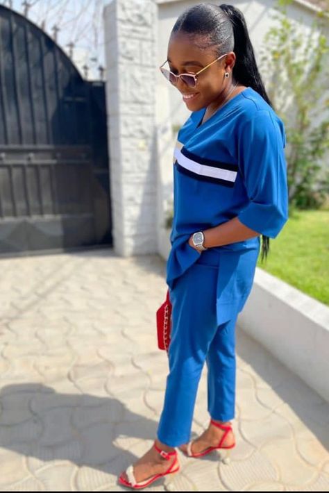 Senator Wears For Women, Female Senator Wears, Senator Wears For Men, Senator Styles, Senator Wears, African Men, Fashion World, Mens Fashion Casual, African Fashion