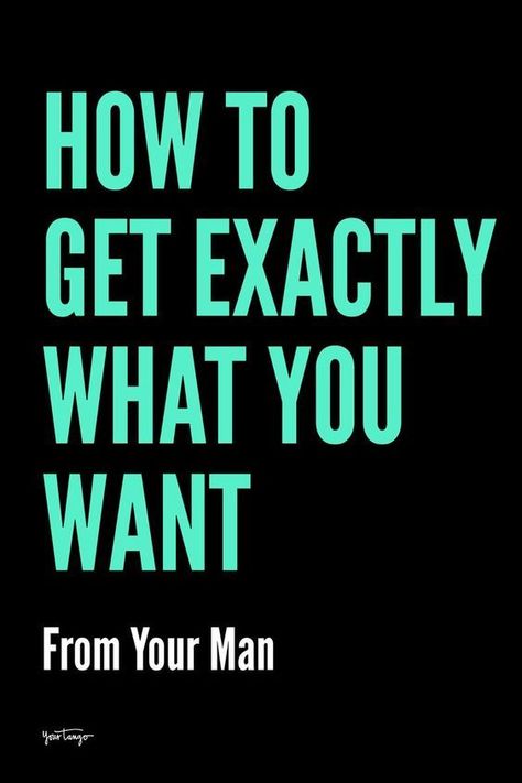 How To Get Exactly What You Want From Your Partner Love You Boyfriend, Simple Exercise, Expressing Emotions, Couple Relationship, It's Hard, Your Man, Figure It Out, Easy Workouts, Relationship Advice