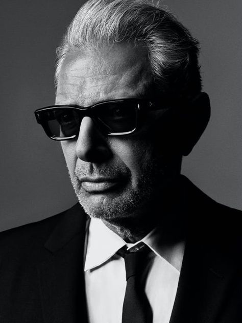 Jacques Marie Mage Sunglasses, Jeff Goldblum, Jacques Marie Mage, Men's Sunglasses, Photography Pictures, Designer Sunglasses, Polarized Sunglasses, Cinematography, Mens Sunglasses