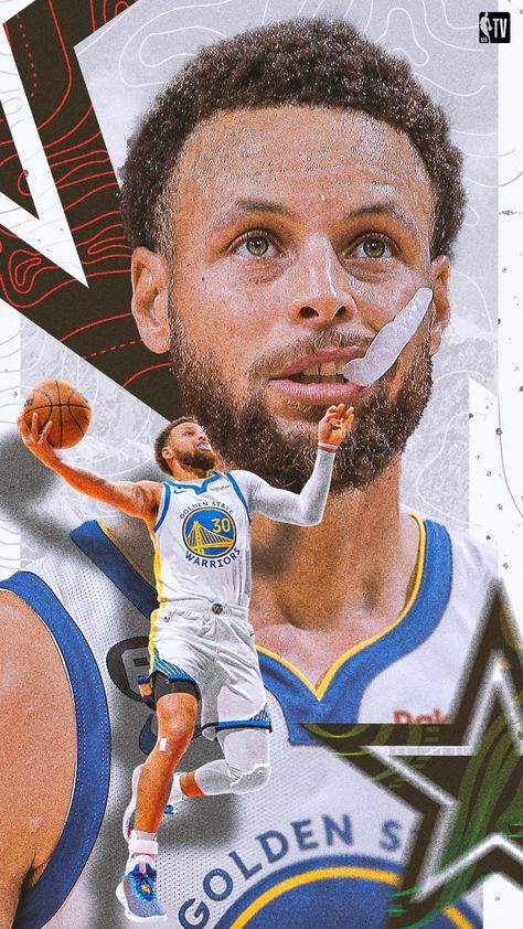 Nba 2023, Steph Curry, Basketball Player, Stephen Curry, Golden State, The Golden, Nba, Basketball