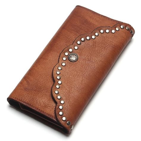 Leather Wallet Design, Simple Wallet, Leather Wallet Pattern, Wallet Design, Leather Clutch Wallet, Handbag Stores, Cute Wallets, Wallets For Women Leather, Quality Handbags