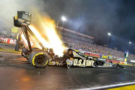 Nhra Drag Racing Cars, Funny Car Drag Racing, Top Fuel Dragster, Dodge Charger Daytona, Motorcross Bike, Nhra Drag Racing, Top Fuel, Racing Photos, Drag Racing Cars