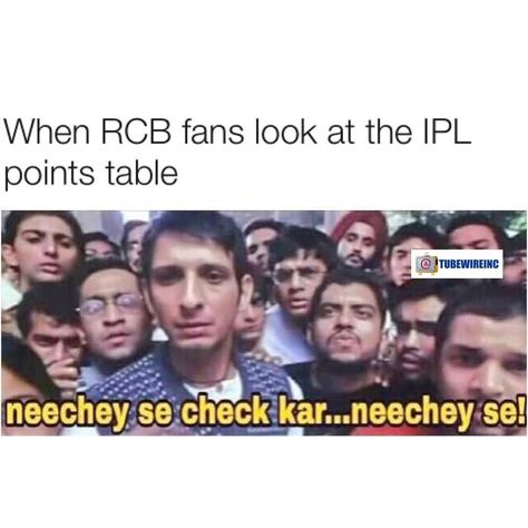 Ipl Memes, Meme Dance, Funny Memea, Troll Meme, Cricket Game, Indian Things, Bat Ball, Indian Memes, Crickets Funny