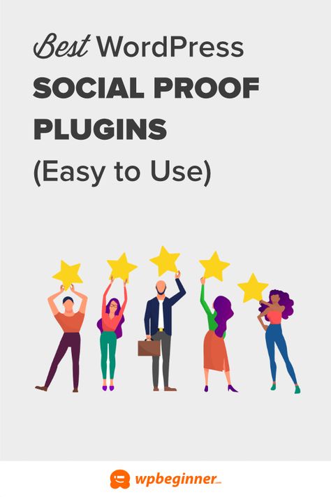 9 Best Social Proof Plugins for WordPress & WooCommerce (2020) Wordpress Tutorials, Social Proof, Email Marketing Services, Money Life Hacks, Conversion Rate, Wordpress Plugins, Lead Generation, Wordpress