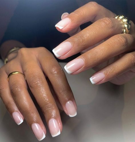 Short Classy Nails, Old Money Nails, Practically Perfect In Every Way, Siren Aesthetic, Money Nails, Natural Nails Manicure, Gel Toe Nails, Aesthetic 2024, Minimal Nails