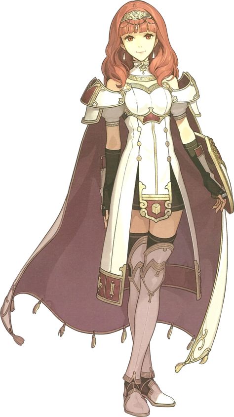 Fire Emblem Wallpaper, Female Armor, Fire Emblem Games, Fire Emblem Characters, Fire Emblem Fates, Female Knight, Fire Emblem Heroes, Character Design Sketches, Art Png