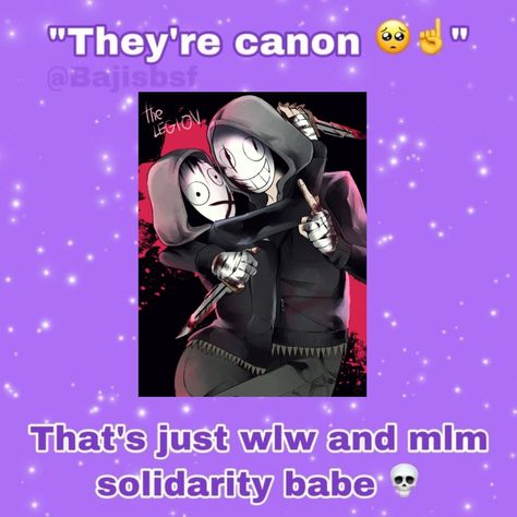 CANON😩💖, template credits: Bajisbsf Frank Legion Dbd, Frank Legion, Julie Dbd, Legion Dbd, I'm A Simp, Canon, Movie Posters, Quick Saves, Film Posters