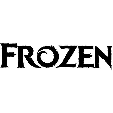 Famous Fonts, Frozen Fonts, Movie Font, Frozen Font, Disney Font Free, Frozen Free, Disney Letters, Kids Decals, Disney Silhouettes