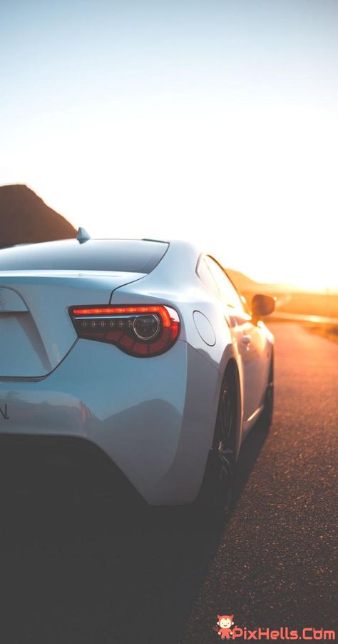 Toyota 4K Ultra Quality Wallpapers Free Download Sticker Bomb Wallpaper, Brz Car, Car Iphone Wallpaper, Jdm Wallpaper, Galaxy Wallpaper Iphone, Fast Sports Cars, Toyota Gt86, Toyota 86, Black Wallpaper Iphone