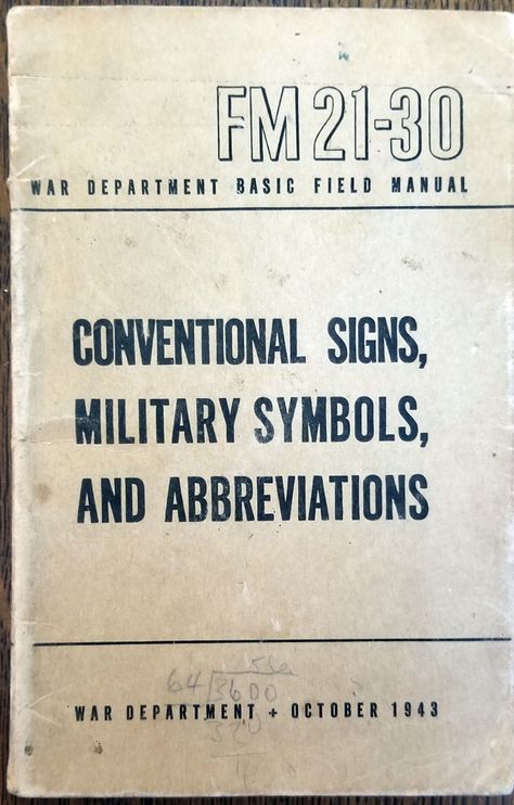 Ever wondered where "KP," "AWOL," "MIA" and other terms originate, or better, how they're used? Let me introduce you to a few choice military terms.     #AVeteransJourney #LifeIsAJourney Military Boyfriend, Military Terms, Military Camp, Military Ranks, Phrase Meaning, Military Pride, Body To Body, Standing In Line, Upcoming Books