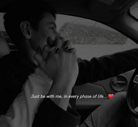 Promise me Sweet Love Quotes For Boyfriend, Anniversary Quotes For Boyfriend, Quotes For Boyfriend, Promise Quotes, Hugs And Kisses Quotes, Diy Quotes, Sweet Romantic Quotes, Love Birthday Quotes, Chose Me