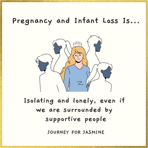 Pregnancy and infant loss changes you completely. You are no longer the person you were before. It affects so many areas of our lives. Some we may not even notice until much later. Loss is hard, no matter how far along you were. Early losses hurt. Late losses hurt. Neonatal and infant losses hurt. After loss, you want to try again but are absolutely terrified of losing another baby. A positive test is terrifying. You have to learn how to live with your grief and become a new version o... Vibe Higher, Losing A Baby, Infant Loss Awareness, Pregnancy And Infant Loss, Positive Test, Infant Loss, Angel Baby, Baby Bee, Baby Angel