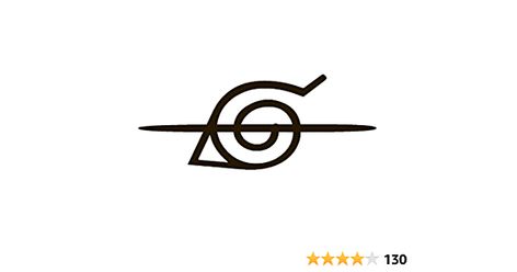 Amazon.com: IITACHI Headband Scratched Leaf Village Symbol Vinyl Sticker Decal (2" x 0.8", Black) : Automotive Itachi Uchiha Symbol, Naruto Hidden Leaf Symbol, Naruto Headband Tattoo, Leaf Village Tattoo, Itachi Symbol, Naruto Leaf Symbol, Hidden Leaf Symbol, Rafa Tattoo, Leaf Village Symbol