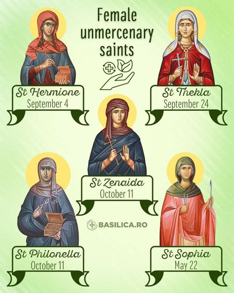 Orthodox Theology, Orthodox Aesthetic, Women Saints, Greek Orthodox Stefana, Greek Orthodox Christian, Eastern Orthodox Icons, Orthodox Saints, Female Saints, Orthodox Iconostasis