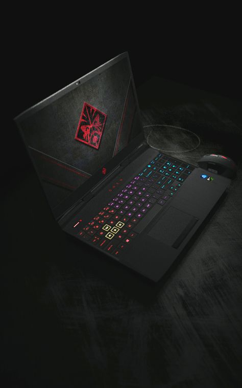 Hp Omen 15 (2018)., on ArtStation at https://www.artstation.com/artwork/d86a9X Hp Omen 16, Hp Advan G5, Hp Technical Png New, Hp Technical, Hp Laptop Skin, Gaming Laptops, Blackberry Phone, Laptop Wallpaper, Gadgets