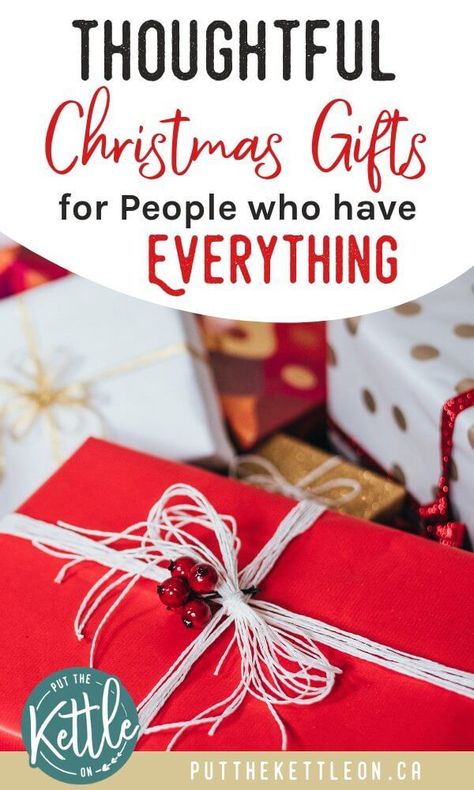 Christmas Gift Ideas For Mom, Mom In Law, Gift Ideas For Mom, Christmas Gifts For Couples, Thoughtful Christmas Gifts, Christmas On A Budget, Get Well Gifts, Christmas Gifts For Friends, Cheap Gifts