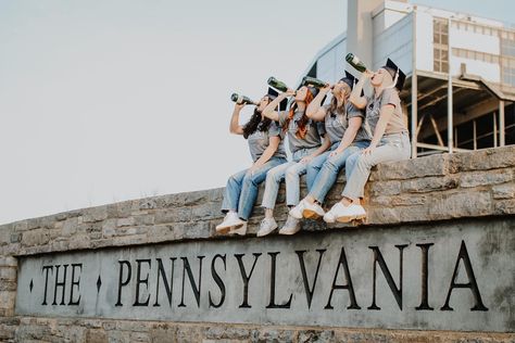 Penn State Graduation Pictures, Penn State Graduation, Boy Graduation, Grad Pictures, Grad Pic, Vision Board Photos, Pennsylvania State University, Graduation Poses, Graduation Picture