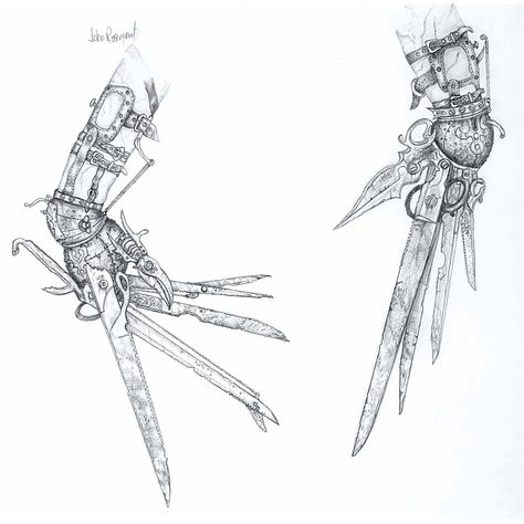 Edward Scissorhands Edward Scissorhands Art Drawing, Edwards Scissorhands Tattoo, Scissors Hand Tattoo, Edward Siccors Hands Tattoo, Edward Scissorhands Tattoo Ideas, Edward Scissor Hands Tattoo, Edward Siccors Hands, Edward Scissorhands Drawing, Edward Scissorhands Hands