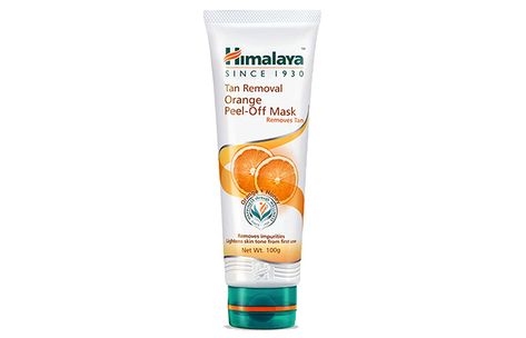 14 Best Peel-Off Masks Available In India Best Peel Off Face Mask, Home Made Peel Off Mask, Face Mask With Orange Peel Powder, Nose Peeling, Orange Peel Powder Face Masks Glowing Skin, Peal Off Mask, Best Peel Off Mask, Lighten Skin Tone, Skin Face Mask