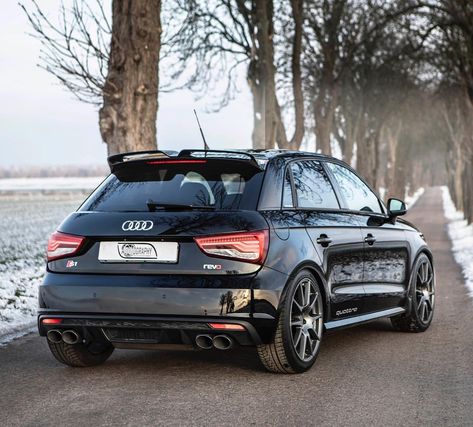 Audi Sq8, 1st Car, Black Audi, First Cars, Lux Cars, Car Goals, Audi Cars, Audi A5, First Car