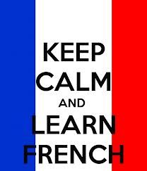 french tutor online http://frenchtutoronline.net Speak French Fluently, Learn To Speak French, French Course, Disneyland (paris), Paris Party, Learning Time, French Class, Museums In Paris, Language Courses