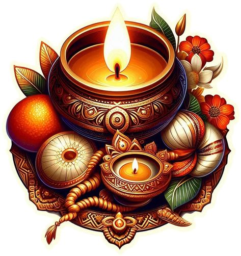 Karwa Chauth Images, Happy Karwa Chauth Images, Happy Karwa Chauth, Diya Lamp, Mehendi Arts, Greetings Images, Png Free Download, Solid Background, Wishes Images