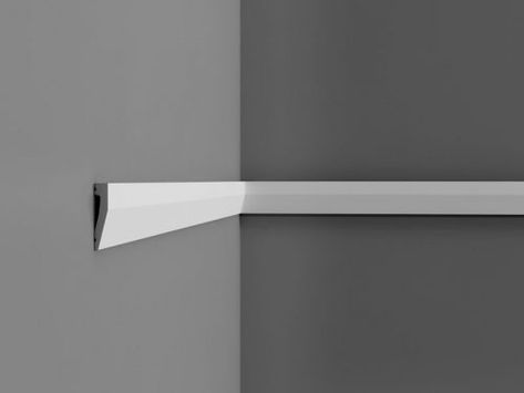 Door Architrave - Coving & Mouldings - Internal Surrounds Door Architrave, Boards Door, Wall Panel Molding, Plinth Blocks, Contemporary Door, Elegant Living Room Decor, Dado Rail, Picture Rail, Traditional Contemporary