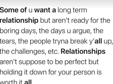 Long Term Relationship Quotes, Cheater Quotes, Cold Hard Truth, Boring Day, Healthy Relationship Tips, Love Truths, Hard Truth, Advice Quotes, Long Term Relationship