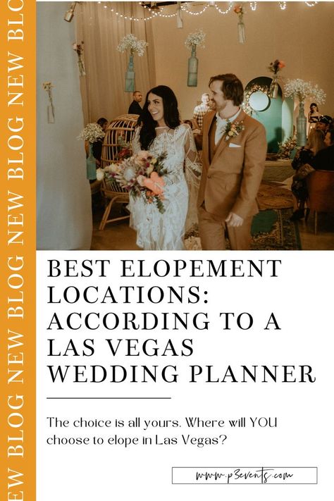 Best Elopement Locations, Vegas Elopement, Las Vegas Elopement, Las Vegas Wedding, Just Us, Las Vegas Weddings, Elopement Locations, Vegas Wedding, Wedding Locations