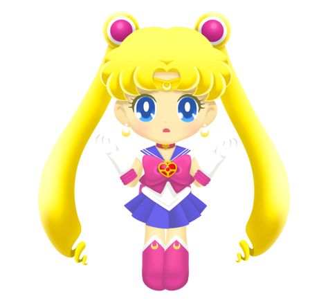 Cosmic Heart, Sailor Moon Drops, Saylor Moon, Sailor Princess, Moon Drop, Moon Aesthetic, Sailor Moon Aesthetic, Sailor Chibi Moon, Chibi Moon