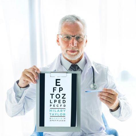 Eye Sight Test, Eye Specialist, Optometry Office, Doctor Images, Eye Sight Improvement, Laser Skin, Eye Doctor, Displaying Collections, Eye Care