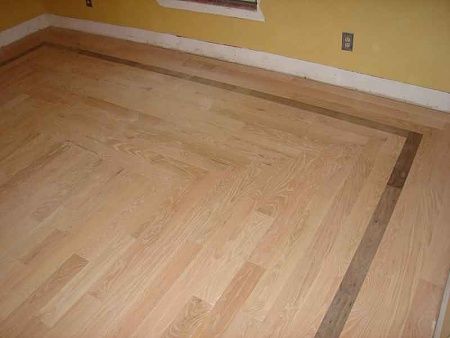 Hardwood Floor Designs, Wood Tile Pattern, Classic Wood Floors, Floor Inlay, Floor Pattern Design, Inlay Flooring, Cherry Floors, Wood Floor Design, Floor Designs