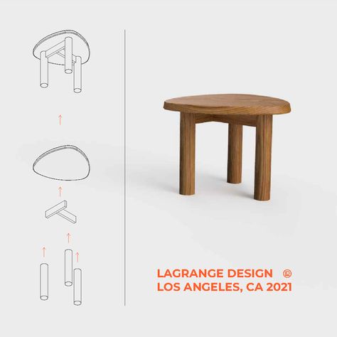 Furniture Infographic, Furniture Design Portfolio, Furniture Presentation, Presentation Furniture Design, Pathein, Furniture Branding, Product Design Portfolio, Furniture Portfolio, Furniture Graphic