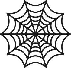 Spiderman Svg Free, Spiderman Topper, Spiderman Images, Black And White Outline, Spiderman Web, Spiderman Svg, Spiderman Party, Spiderman Cake, Image Svg