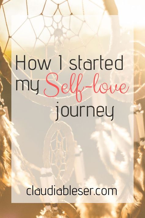 Loving Myself, Practicing Self Love, Love Myself, Landing Page Template, Emotional Awareness, Learning To Love Yourself, My Self, Self Love Affirmations, Love Tips