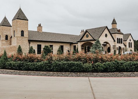 Iron Manor, The Milestone Montgomery | Modern Wedding Venue in TX Iron Manor Wedding, Iron Manor, Modern Wedding Venue, Dream Venue, Indoor Ceremony, Manor Wedding, Inexpensive Wedding Venues, Wedding Costs, Steel Buildings