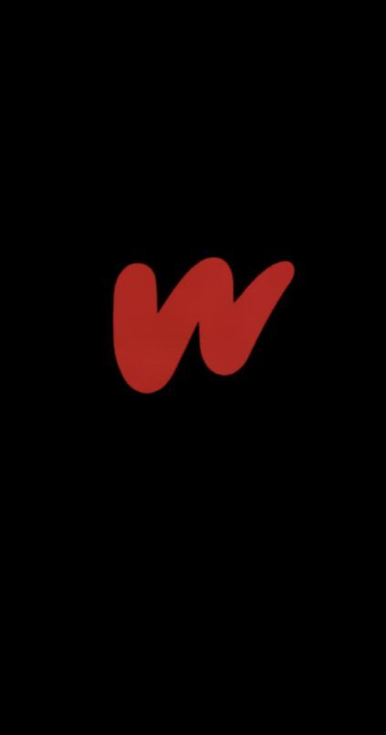 Wattpad Wallpapers Logo, Red Wattpad Icon, Wattpad Icon, Rest In Power, Love Writing, Wattpad Cover, Cute Love Wallpapers, Wattpad Covers, Apa Aja