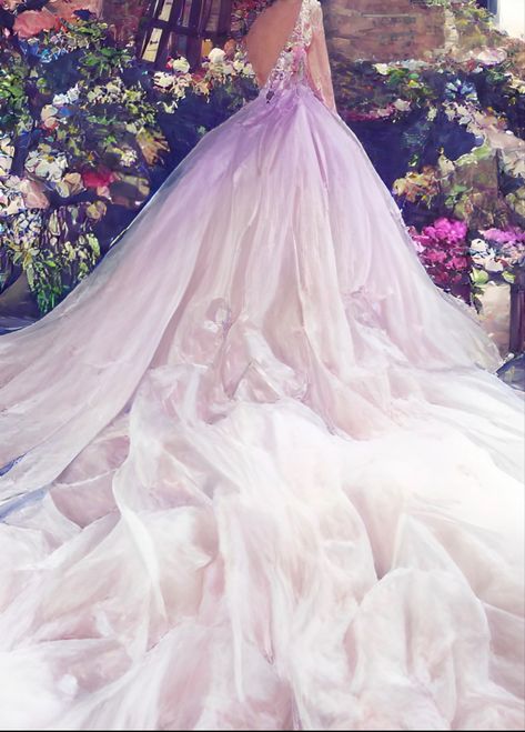 Speak Now Wedding, Taylor Swift Aesthetics, Music Taylor Swift, Speak Now Era, Taylor Swift Albums, Never Let Me Down, Taylor Swift Speak Now, Taylor Swift Aesthetic, Lavender Haze