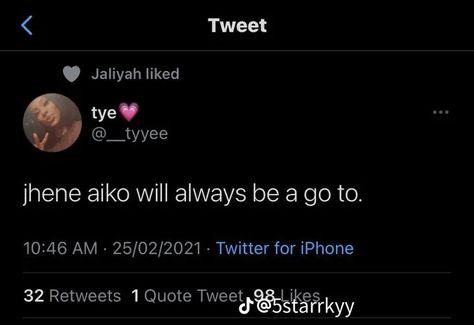 Jhene Aiko Tweets, Lyric Captions, Jhené Aiko, Self Motivation Quotes, Jhene Aiko, Doing Me Quotes, Talking Quotes, Good Quotes For Instagram, Quotes That Describe Me