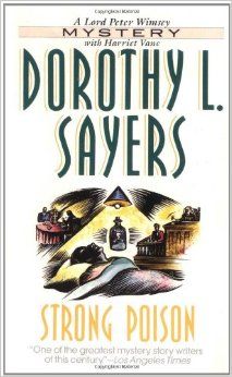 Dorothy Sayers, Dorothy L Sayers, Radio Drama, Detective Fiction, Mystery Stories, Reading Notes, Story Writer, Greatest Mysteries, Mystery Books