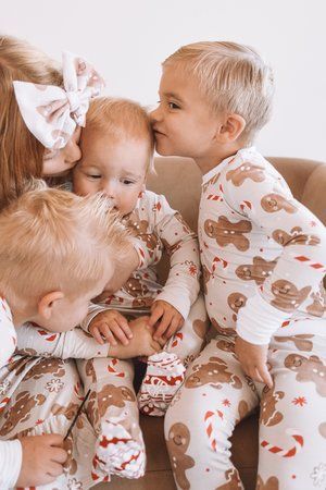 Damily Christmas Pajamas, Christmas Family Pjs, Matching Christmas Pajamas Family, Family Pajamas Christmas, Kids Matching Christmas Pajamas, Matching Family Holiday Pajamas, Matching Christmas Pajamas Family Hanna Andersson, Family Christmas Pajamas Hanna Andersson, Matching Childrens Christmas Pajamas