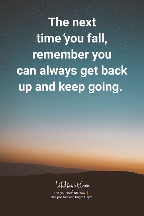 Down Quotes, Keep Looking Up, 2024 Goals, Dream Motivation, Funny Phone, Get Back Up, Up Quotes, Funny Phone Wallpaper, Catholic Quotes