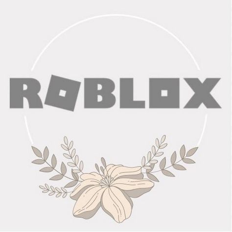 Cute Roblox Logo, Roblox Logo, Love You, ? Logo, Pins, Quick Saves, Logos