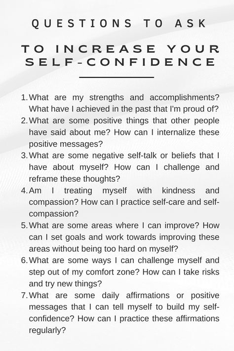 Confidence Building Journal Prompts, Comparison Journal Prompts, Journal Prompts Confidence, Journal Prompts For Confidence Building, Journal Prompts For Self Confidence, Self Trust Journal Prompts, Imposter Syndrome Journal Prompts, Journal Prompts For Self Worth, Self Confidence Journal Prompts