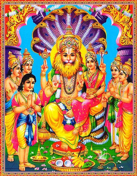 Nava Narasimha Temples Sri Lakshmi Narasimha Swamy Images, Lakshmi Narasimha Swamy, Lakshmi Narsimha, Onam Images, Lakshmi Maa, Lord Narasimha, Lakshmi Narasimha, Narasimha Swamy, Lord Murugan Wallpapers