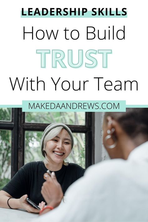 Call Center Team Leader, Be Your Priority, Team Culture, Manager Tips, Being A Leader, Workplace Productivity, Team Management, Building Trust, Leadership Tips